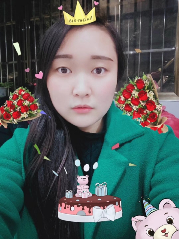 未来不是梦的第二张照片--镇安上门女婿服务网